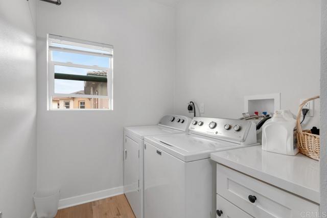 1643 Raecorte Place, Escondido CA: https://media.crmls.org/mediaz/7b4df3a1-7eee-4023-b0fd-624795660873.jpg
