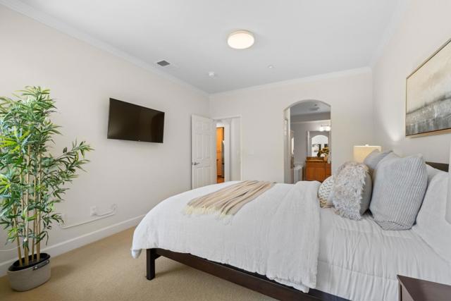 1821 Camino Leonor, San Jose CA: https://media.crmls.org/mediaz/7b4e023d-7785-406f-8e07-80b8056489ad.jpg