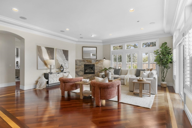 Image 15 of 60 For 1235 Austin St