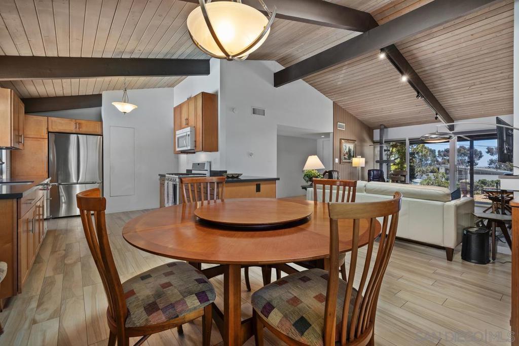 2512 San Joaquin - photo 14