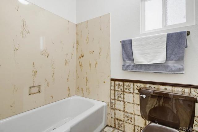 Detail Gallery Image 28 of 75 For 832 San Luis Rey, Coronado,  CA 92118 - 4 Beds | 3/1 Baths