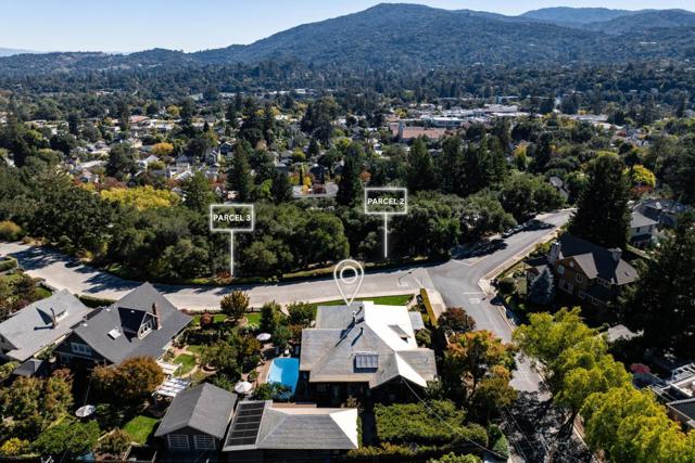 101 Glen Ridge Avenue, Los Gatos CA: https://media.crmls.org/mediaz/7b4e5e33-2762-4a1e-a08a-3a1f4361e7e8.jpg