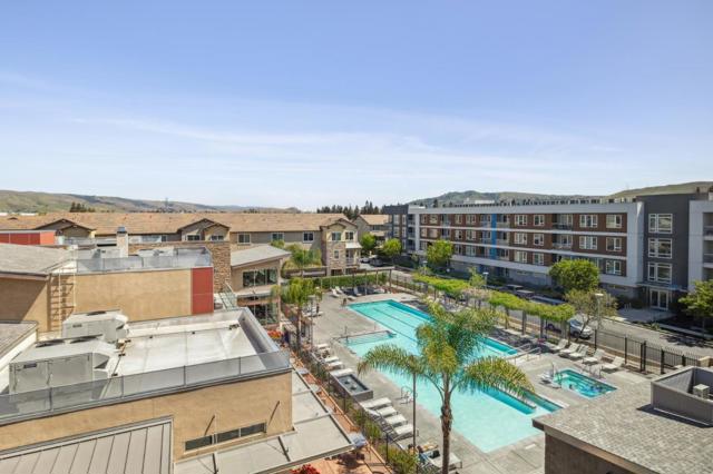 5925 Charlotte Drive, San Jose CA: https://media.crmls.org/mediaz/7b4e6587-253e-42d0-8678-ed04921c8339.jpg
