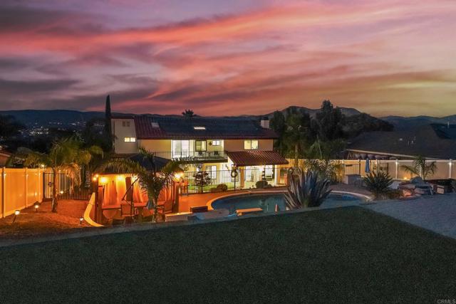Image 1 of 72 For 23767 Moonglow Ct