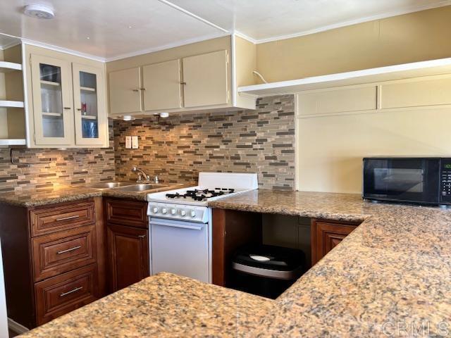 Detail Gallery Image 17 of 22 For 523 N Vulcan Ave #41,  Encinitas,  CA 92024 - 1 Beds | 1 Baths