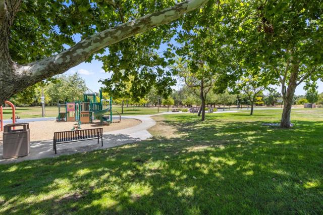 5268 Pebbletree Way, San Jose CA: https://media.crmls.org/mediaz/7b4e90f6-6ed6-4e2c-a45f-0d4c1b8c4aaf.jpg