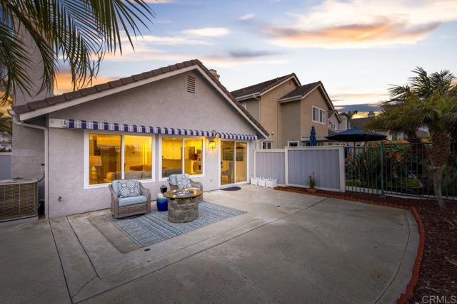 Detail Gallery Image 48 of 54 For 2300 Avenida Marejada, San Clemente,  CA 92673 - 2 Beds | 2 Baths
