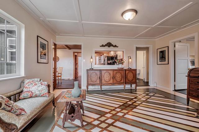 845 Blair Ranch Road, Scotts Valley CA: https://media.crmls.org/mediaz/7b4eae59-5e6d-4b46-a8a2-86300c3d4f6d.jpg