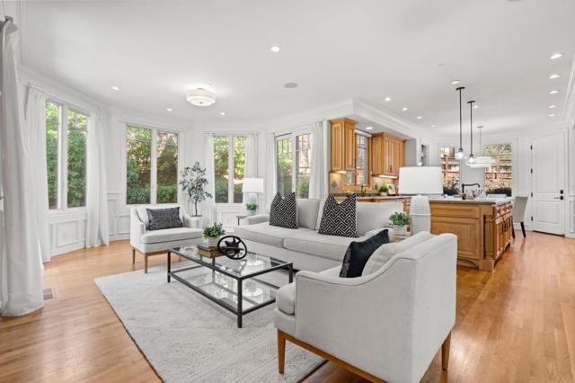 400 Alameda, San Carlos CA: https://media.crmls.org/mediaz/7b4eb14b-e662-43d9-b5f3-e42196874ada.jpg