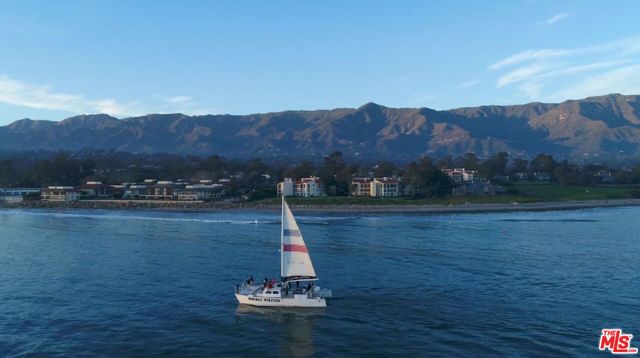 1312 Shoreline Drive, Santa Barbara CA: https://media.crmls.org/mediaz/7b4ebe93-17df-45eb-ac24-1a4a9a8628a1.jpg