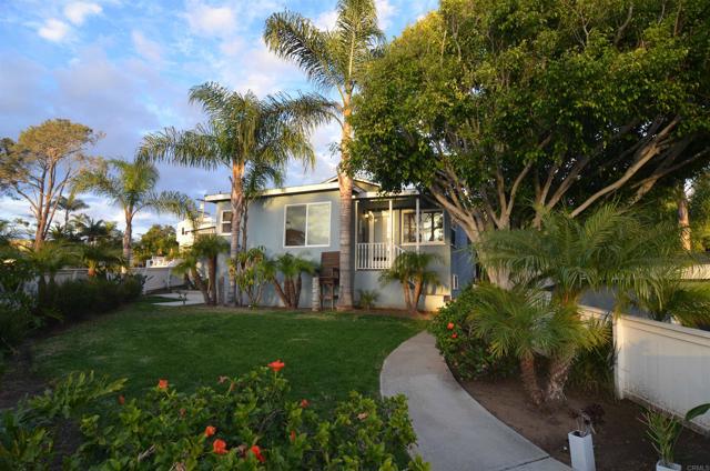 2297 Newcastle Avenue, Cardiff by the Sea CA: https://media.crmls.org/mediaz/7b4ebfb1-5e09-441f-9084-aa3542fe8e54.jpg