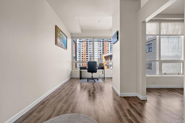Image 14 of 24 For 350 Ash Street 1001