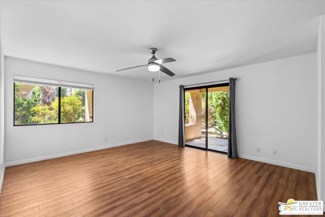 200 E Racquet Club Road, Palm Springs CA: https://media.crmls.org/mediaz/7b4ef06e-daa6-432f-a0f9-9b3d03c3707c.jpg