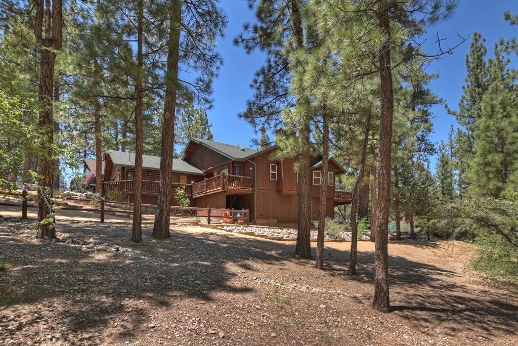 MLS #219130513DA img 38