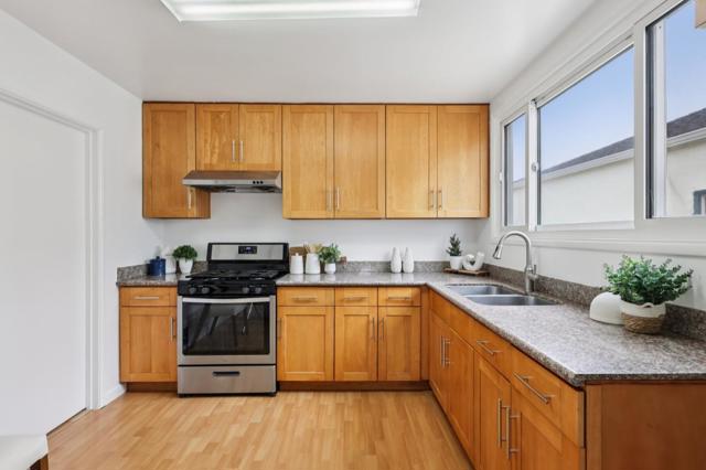 1360 S Mayfair Avenue, Daly City CA: https://media.crmls.org/mediaz/7b4f02e7-df6e-4933-a41f-2924a57495f6.jpg