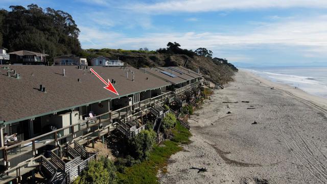 753 The Shoreline, La Selva Beach CA: https://media.crmls.org/mediaz/7b4f12a6-f4b4-4f7b-91dc-3f6944134834.jpg