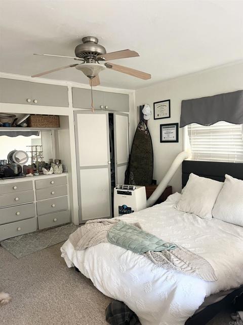 157 MAPLE AVE., Carlsbad CA: https://media.crmls.org/mediaz/7b4f24b2-2062-4b0e-8bbf-a9cdfc657769.jpg