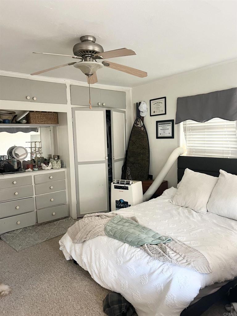 MLS #PTP2506338 image #18