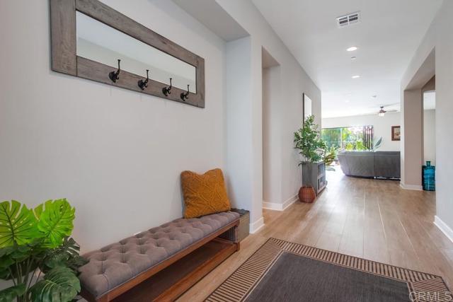 Home for Sale in San Marcos