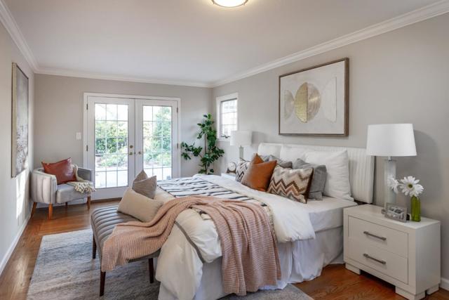 1869 Middleton Avenue, Los Altos CA: https://media.crmls.org/mediaz/7b4f740e-9447-4d63-9cc4-7bbcc8c4c8b4.jpg