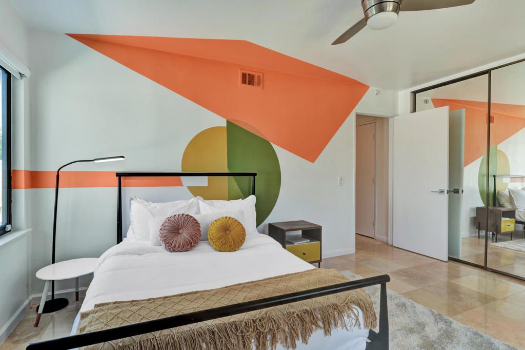 MLS #219133690PS image #58