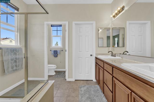 411 Summer Ln, Richmond CA: https://media.crmls.org/mediaz/7b4fa95d-f973-4ff5-a5ae-66d2c43df8a9.jpg