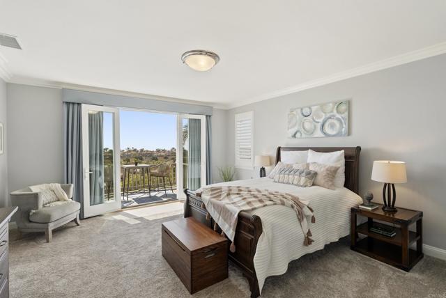 Detail Gallery Image 29 of 56 For 6407 Calmeria Pl, Carlsbad,  CA 92011 - 4 Beds | 3 Baths