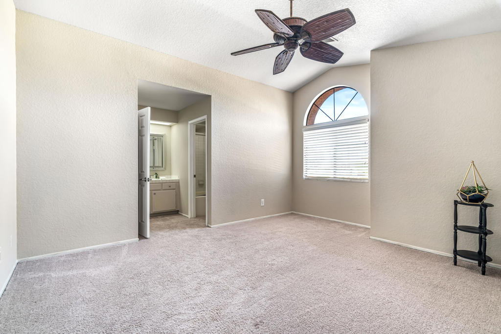 MLS #219137509DA image #24