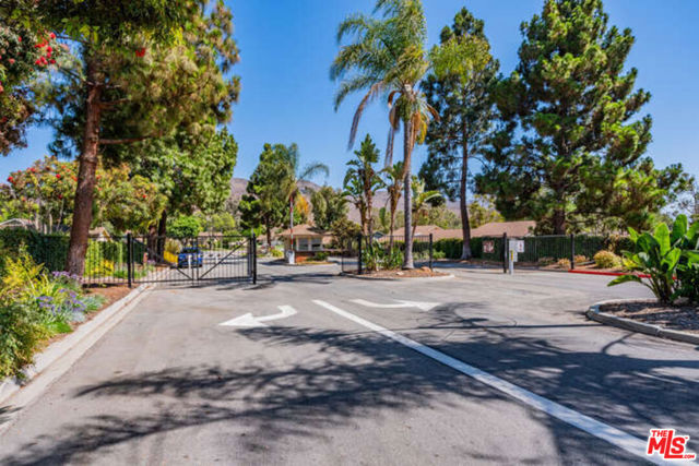44119 VILLAGE 44 photo 2