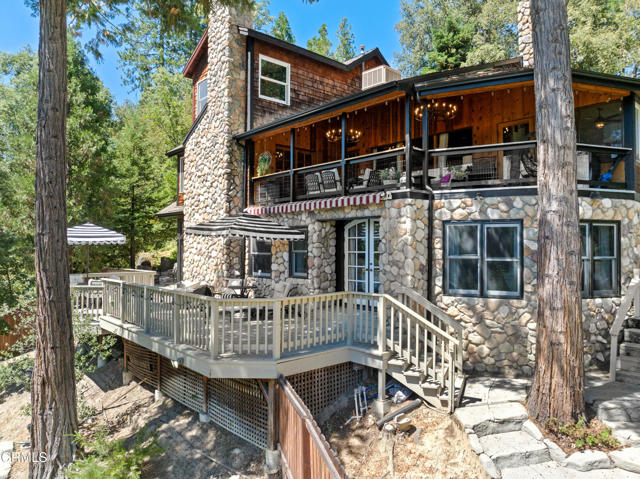 54186 Road 432, Bass Lake CA: https://media.crmls.org/mediaz/7b4fe4d2-4219-4080-933b-bf83445ace3c.jpg