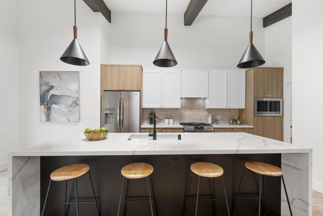 Home for Sale in San Diego