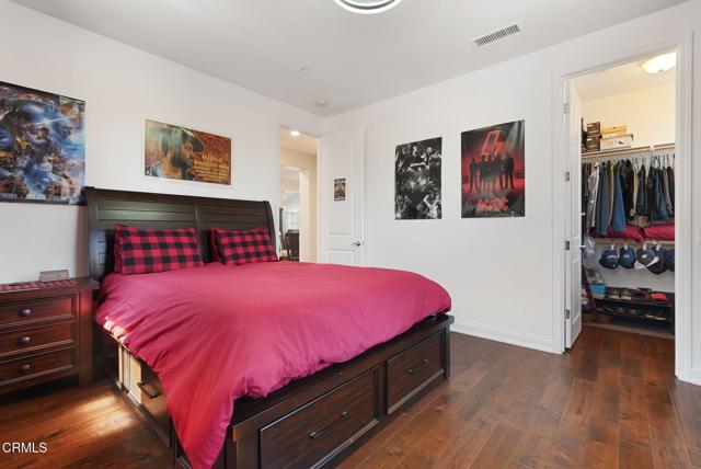 Detail Gallery Image 27 of 64 For 1424 Donegal Way, Oxnard,  CA 93035 - 5 Beds | 3 Baths