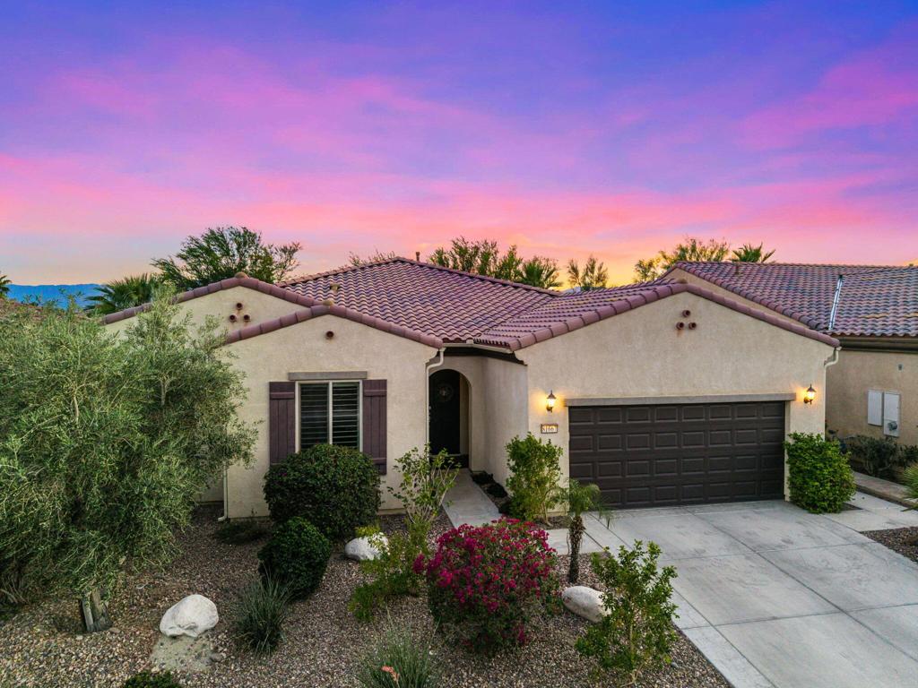 MLS #219146858DA image #21