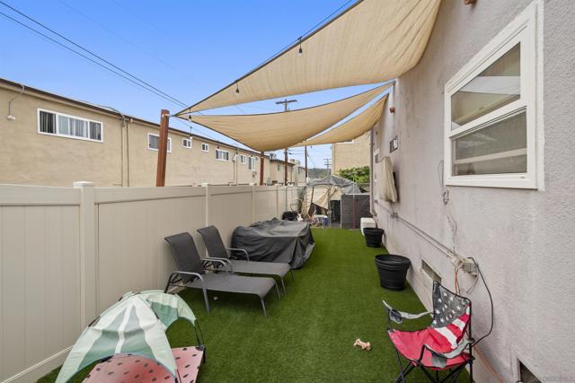 6352 Holabird St, San Diego CA: https://media.crmls.org/mediaz/7b506cee-4815-422d-88d2-a13f106755c4.jpg