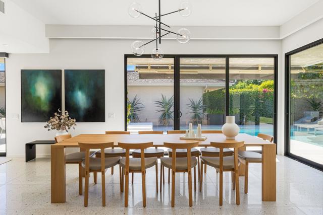 133 Columbia Drive, Rancho Mirage CA: https://media.crmls.org/mediaz/7b50701b-84c4-4acc-8ded-26acb04e91be.jpg