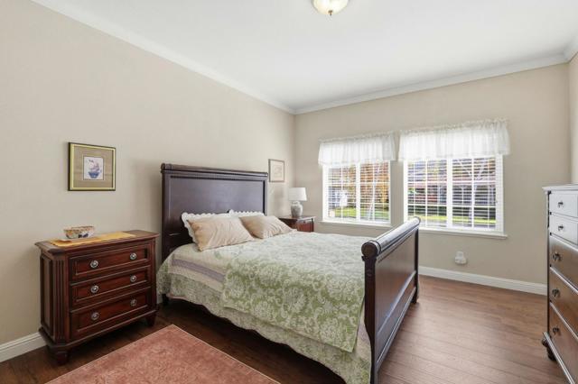 491 Mill Pond Drive, San Jose CA: https://media.crmls.org/mediaz/7b50935a-a79a-43de-a4cd-cd6c6aade60e.jpg