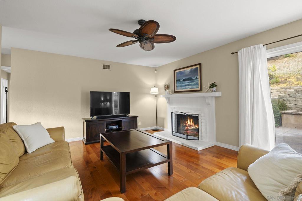 12623 Mustang Dr - photo 7