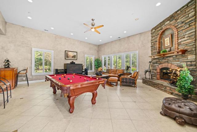 Image 33 of 58 For 6585 Redwood Retreat Road