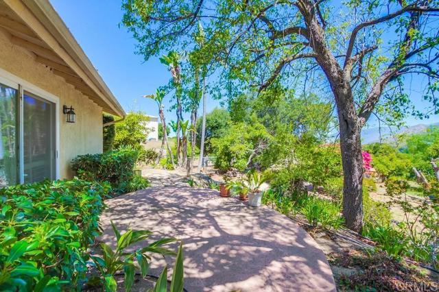 18830 Los Hermanos Ranch Road, Valley Center, California 92082, 3 Bedrooms Bedrooms, ,2 BathroomsBathrooms,Residential,For Sale,Los Hermanos Ranch Road,NDP2405520