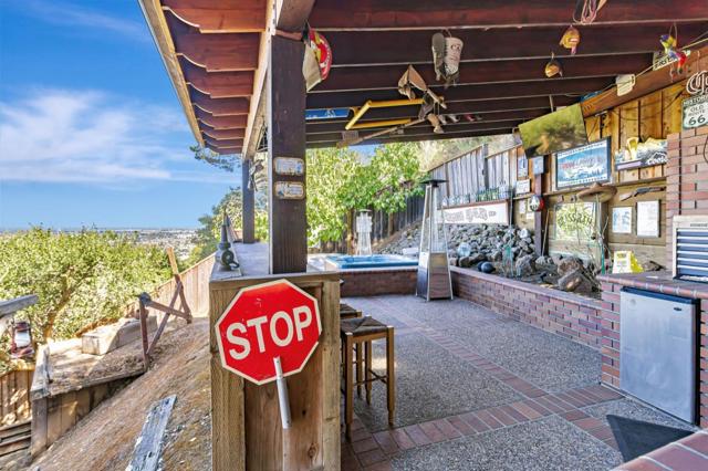 241 42nd Avenue, San Mateo CA: https://media.crmls.org/mediaz/7b50d2d1-7061-4149-ab76-9dc81739283e.jpg