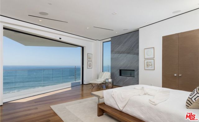 Drew Fenton | 17816 Porto Marina Way Pacific Palisades CA | MLS: 7418600