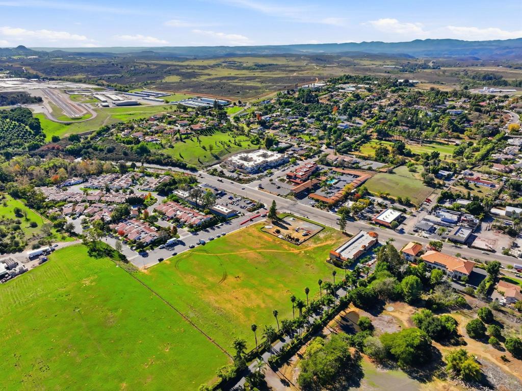 MLS #NDP2511100 image #26