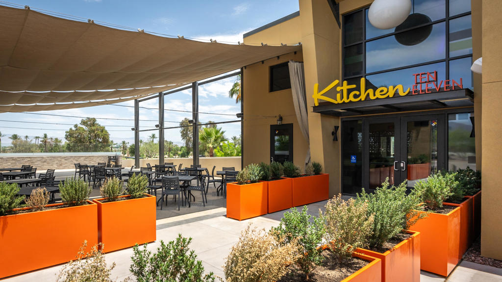 MLS #219136871DA image #77