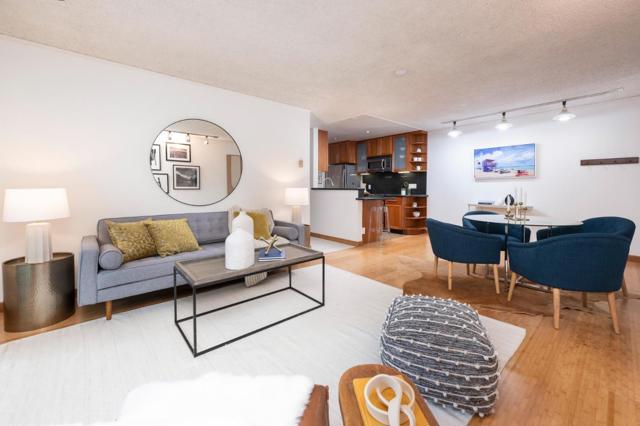 125 Piccadilly Place, San Bruno CA: https://media.crmls.org/mediaz/7b5126aa-2b49-4ab0-96dd-153e547ed29e.jpg