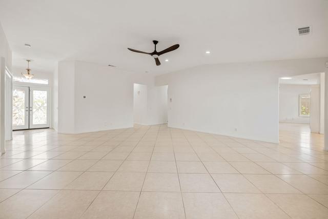 Image 5 of 49 For 79940 Hancock Court