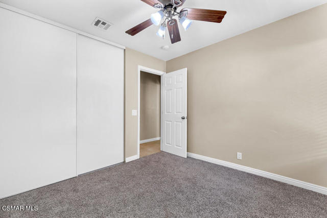 4853 Colony Drive, Camarillo CA: https://media.crmls.org/mediaz/7b514598-4aa6-4cf9-9373-5b0197d27b8c.jpg