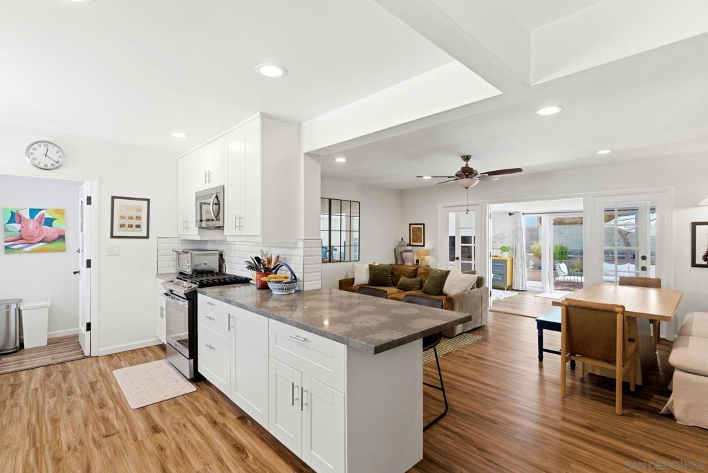 5349 Waring Road - photo 4