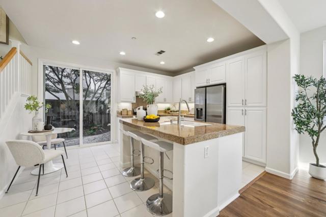 34103 Zaner Way, Union City CA: https://media.crmls.org/mediaz/7b518efe-91e0-49da-b122-f1d763e2a534.jpg