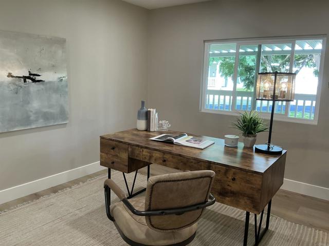 3445 Don Ortega Drive, Carlsbad CA: https://media.crmls.org/mediaz/7b51991a-a60d-46af-a97f-38ac61071530.jpg