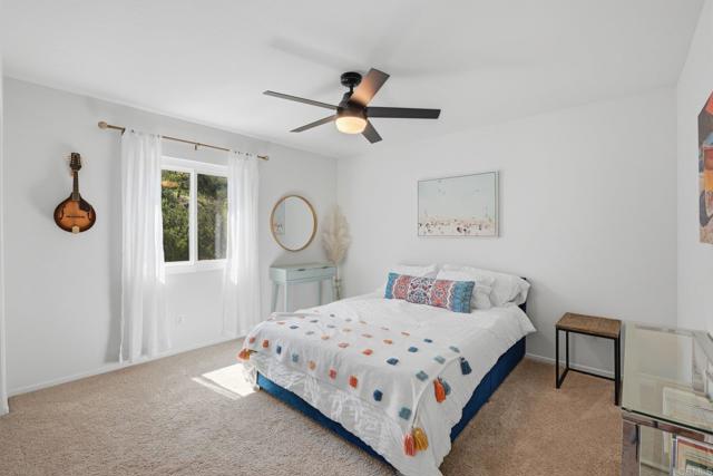 Detail Gallery Image 23 of 52 For 771 via Barquero, San Marcos,  CA 92069 - 3 Beds | 2/1 Baths